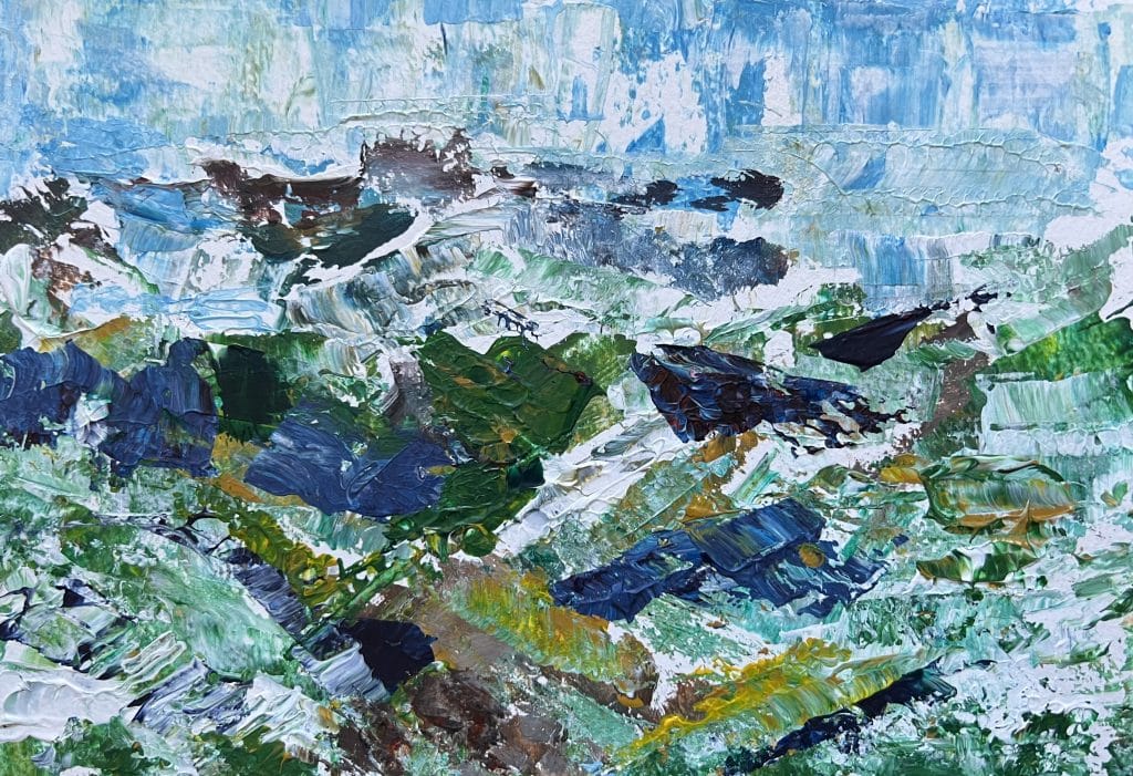 9 Albania 2021 scaled