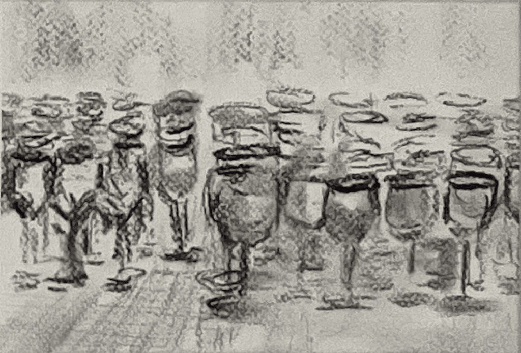 LEVANT BAR Singapore11.8.22 148mm x 210mm