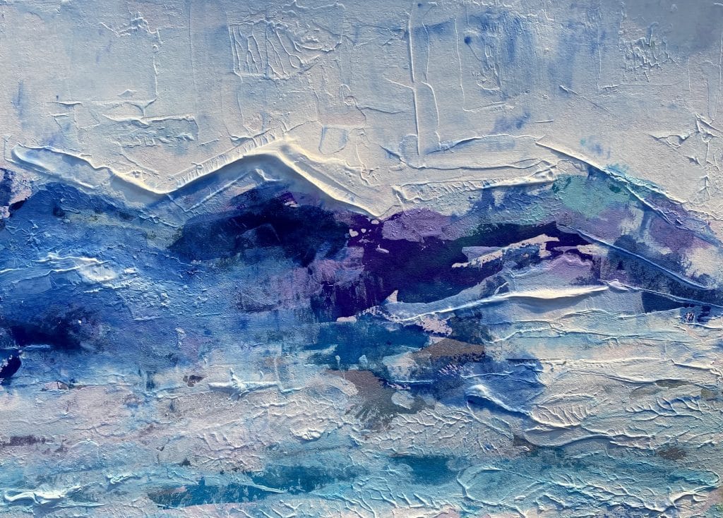 Lake Skhodra 2021 Albania 1 1 scaled