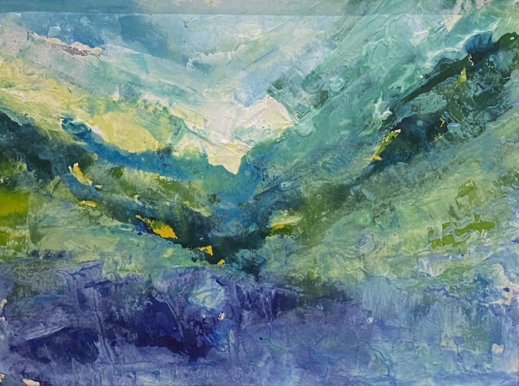 Shala River 2021 Albania