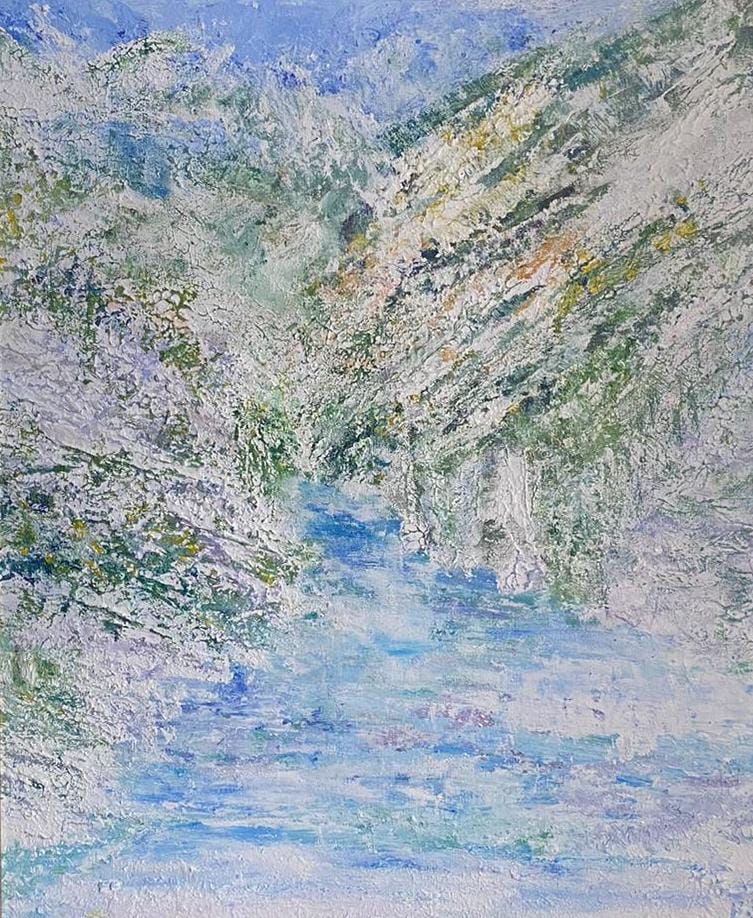 Shala River 2021 Albania 1